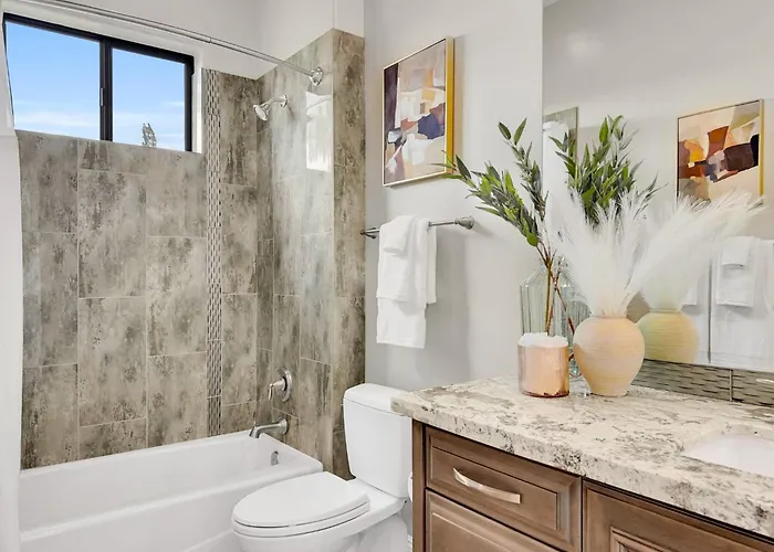 Holiday home Golden Eagle Fountain Hills